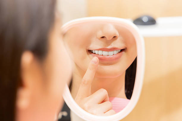 Affordable Invisalign Clear Aligners solutions in Spartanburg, SC